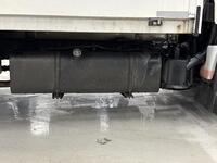 Toyota Dyna vaihtoauto