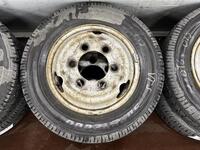 Toyota Dyna vaihtoauto