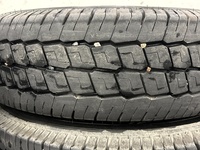 Toyota Dyna vaihtoauto