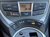 Toyota Verso-S vaihtoauto