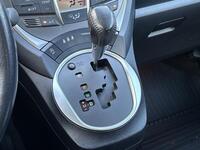 Toyota Verso-S vaihtoauto