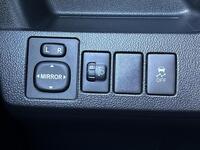 Toyota Verso-S vaihtoauto