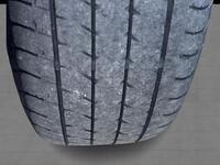 Toyota Verso-S vaihtoauto