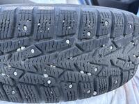 Toyota Verso-S vaihtoauto