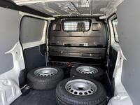 Citroën ë-Jumpy vaihtoauto