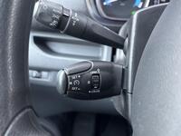 Citroën ë-Jumpy vaihtoauto