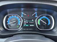 Citroën ë-Jumpy vaihtoauto