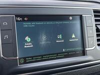 Citroën ë-Jumpy vaihtoauto