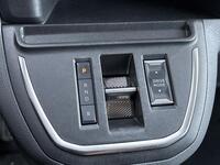 Citroën ë-Jumpy vaihtoauto