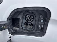 Citroën ë-Jumpy vaihtoauto