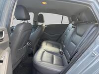 Hyundai IONIQ plug-in vaihtoauto