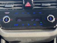 Hyundai IONIQ plug-in vaihtoauto