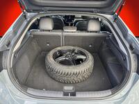 Hyundai IONIQ plug-in vaihtoauto