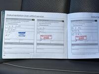 Hyundai IONIQ plug-in vaihtoauto