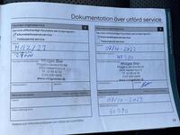 Hyundai IONIQ plug-in vaihtoauto