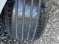 Hyundai IONIQ plug-in vaihtoauto