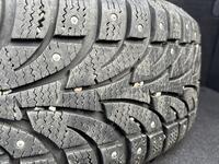 Hyundai IONIQ plug-in vaihtoauto