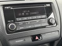 Mitsubishi ASX vaihtoauto