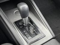 Mitsubishi ASX vaihtoauto