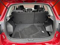 Mitsubishi ASX vaihtoauto