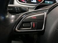 Audi Q7 vaihtoauto