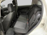 Fiat Punto vaihtoauto