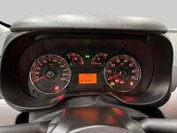 Fiat Punto vaihtoauto