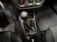 Fiat Punto vaihtoauto