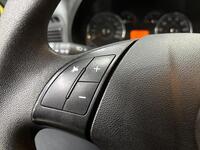 Fiat Punto vaihtoauto