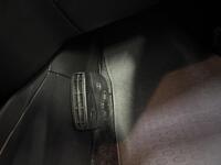 Fiat Punto vaihtoauto