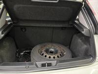 Fiat Punto vaihtoauto