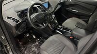 Ford C-MAX vaihtoauto