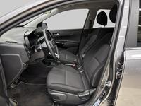 Kia Picanto vaihtoauto