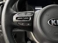 Kia Picanto vaihtoauto