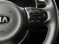 Kia Picanto vaihtoauto