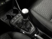 Kia Picanto vaihtoauto