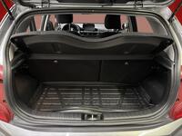 Kia Picanto vaihtoauto