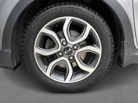 Kia Picanto vaihtoauto