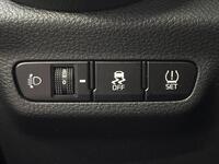 Kia Picanto vaihtoauto