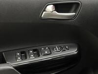 Kia Picanto vaihtoauto