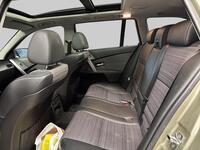 BMW 525 vaihtoauto