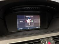 BMW 525 vaihtoauto