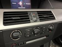 BMW 525 vaihtoauto