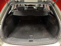 BMW 525 vaihtoauto