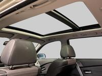 BMW 525 vaihtoauto