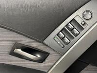BMW 525 vaihtoauto