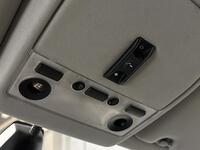 BMW 525 vaihtoauto