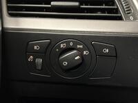 BMW 525 vaihtoauto
