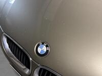 BMW 525 vaihtoauto