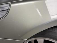 BMW 525 vaihtoauto
